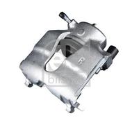 FRONT RIGHT BRAKE CALIPER FITS: OPEL VAUXHALL ASTRA G HATCHBACK 1.2 16V /1.6