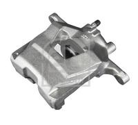 FRONT RIGHT BRAKE CALIPER FITS: OPEL VAUXHALL ASTRA J SPORTS TOURER 1.4 /1.6