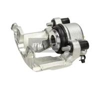 FRONT RIGHT BRAKE CALIPER FITS: OPEL VAUXHALL CALIBRA A 2.0 I TURBO 4X4 /2.5