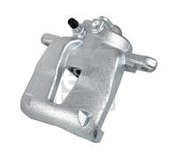 FRONT RIGHT BRAKE CALIPER FITS: OPEL VAUXHALL CORSA D 1.4 /1.0 /1.4 LPG /1.2