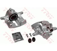 FRONT RIGHT BRAKE CALIPER FITS: PEUGEOT 306 HATCHBACK 1.9 DT/1.4/1.8/1.8 16V/