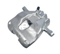 FRONT RIGHT BRAKE CALIPER FITS: PEUGEOT 308 I 1.6 BIOFLEX/2.0 BIOFLEX/1.4 16V