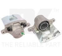 ✅Fits NK 2137144 BRAKE CALIPER ⭐UK Seller⭐