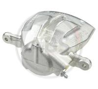 FRONT RIGHT BRAKE CALIPER FITS: PEUGEOT 807 2.0 HDI/2.0/2.2/2.2 HDI/2.0 16V/2
