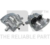 NK 211954 Brake caliper