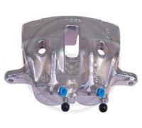 A.B.S. 520402 Brake caliper