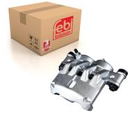 Front Right Brake Caliper Fits Peugeot Boxer Fiat Ducato OE 4401.K3 Febi 178755