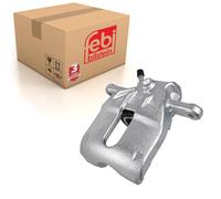 Front Right Brake Caliper Fits Renault Clio Zoe Dacia OE 7701208333 Febi 178171
