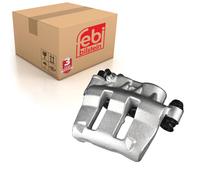 FEBI BILSTEIN 179454 Brake caliper