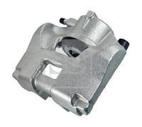 FRONT RIGHT BRAKE CALIPER FITS: SAAB 9-3 2.0 T BIOPOWER XWD/1.9 TTID/2.0 T XW