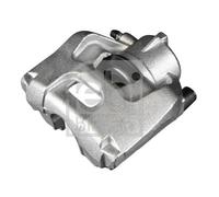 FRONT RIGHT BRAKE CALIPER FITS: SAAB 9-3 2.0 T BIOPOWER XWD/1.9 TTID/2.0 T XW