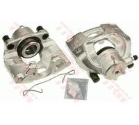 FRONT RIGHT BRAKE CALIPER FITS: SAAB 9-3 2.0 T BIOPOWER XWD/2.8 TURBO V6/1.9