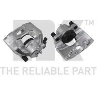 NK 2136254 Brake caliper