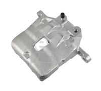FRONT RIGHT BRAKE CALIPER FITS: SAAB 9-5 2.0 TTID XWD/2.0 TTID/1.6 TURBO/2.0