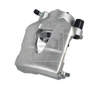 FRONT RIGHT BRAKE CALIPER FITS: SEAT IBIZA MK IV 1.2/1.6 LPG/1.4/1.4 TDI/1.9