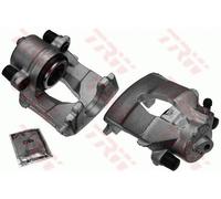 FRONT RIGHT BRAKE CALIPER FITS: SEAT IBIZA MK IV 1.2/1.6 LPG/1.4/1.4 TDI/1.9