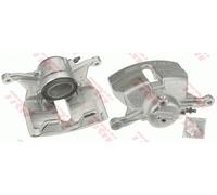 FRONT RIGHT BRAKE CALIPER FITS: SEAT LEON ST 1.4 TSI/2.0 TDI/1.8 TSI/1.2 TSI/