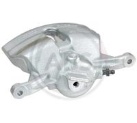 FRONT RIGHT BRAKE CALIPER FITS: SEAT LEON ST 1.4 TSI/2.0 TDI/1.8 TSI/1.2 TSI/