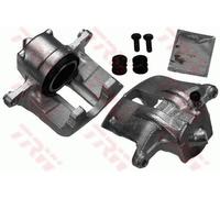 FRONT RIGHT BRAKE CALIPER FITS: SKODA FAVORIT 1.3 135L /1.3 135 /1.3 136 /1.3
