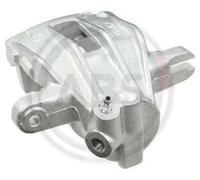 FRONT RIGHT BRAKE CALIPER FITS: SMART CITY-COUPE 0.6 /0.6 /0.8 CDI S1CLC1 450