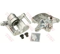 FRONT RIGHT BRAKE CALIPER FITS: SUZUKI CULTUS II HATCHBACK 1.0 /1.0 I /1.3 /1