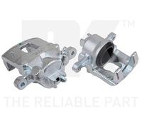 NK 215234 Brake caliper