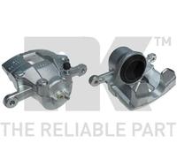 NK 215268 Brake caliper
