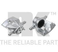 NK 2145258 Brake caliper