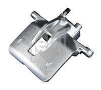 FRONT RIGHT BRAKE CALIPER FITS: TOYOTA COROLLA / ALLEX 1.8 VVTL-I TS /1.4 VVT