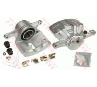 FRONT RIGHT BRAKE CALIPER FITS: TOYOTA COROLLA SEDAN 1.3 XLI 16V /1.3 XLI /1.