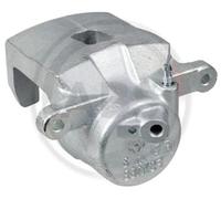 FRONT RIGHT BRAKE CALIPER FITS: TOYOTA RAV 4 MK II 1.8 /2.0 4WD /2.0 D 4WD /2