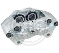 FRONT RIGHT BRAKE CALIPER FITS: TOYOTA SW4 2.5 D-4D 4WD /2.5 D-4D 4WD .TOYOTA