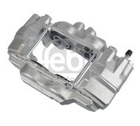FRONT RIGHT BRAKE CALIPER FITS: TOYOTA SW4 2.7 FLEXFUEL /3.0 D 4WD /2.5 D-4D