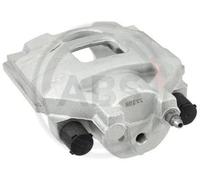 A.B.S. 421322 Brake caliper