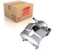 FEBI BILSTEIN 178765 Brake caliper