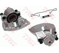 FRONT RIGHT BRAKE CALIPER FITS: VAUXHALL MERIVA MK II 1.3 CDTI/1.7 CDTI/1.4/1