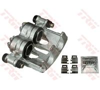 FRONT RIGHT BRAKE CALIPER FITS: VAUXHALL MOVANO MK II CHASSIS/CAB 2.3 CDTI FW