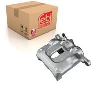 Front Right Brake Caliper Fits Vauxhall Vivaro Renault OE 93192059 Febi 178127