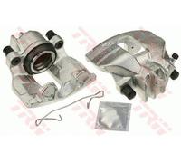 FRONT RIGHT BRAKE CALIPER FITS: VOLVO S80 I SEDAN 2.9/T6/2.4/2.0 T/2.5 TDI/2.