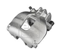 FRONT RIGHT BRAKE CALIPER FITS: VOLVO S80 I SEDAN 2.9/T6/2.4/2.0 T/2.5 TDI/2.