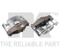 NK 2148106 Brake caliper