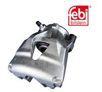 Front Right Brake Caliper Fits VW Golf Bora New Beetle Audi Tt A3 Febi 179158