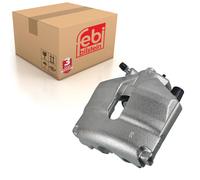 Front Right Brake Caliper Fits VW Golf Mk5 Mk6 Audi OE 1K0 615 124 E Febi 181153