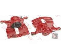 FRONT RIGHT BRAKE CALIPER FITS: VW GOLF VII VARIANT 2.0 TDI 4MOTION/1.4 TSI/2