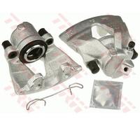 FRONT RIGHT BRAKE CALIPER FITS: VW PASSAT B3/B4 2.8 VR6/2.0 16V/2.0.VW GOLF I