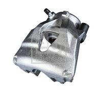FRONT RIGHT BRAKE CALIPER FITS: VW PASSAT B3/B4 2.8 VR6/2.0 16V.VW GOLF III 2
