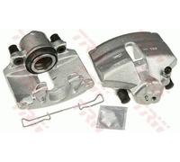 FRONT RIGHT BRAKE CALIPER FITS: VW PASSAT B7 1.4 TSI/1.8 TSI/2.0 TSI/1.6 TDI/