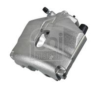 FRONT RIGHT BRAKE CALIPER FITS: VW PASSAT B7 1.4 TSI/1.8 TSI/2.0 TSI/1.6 TDI/