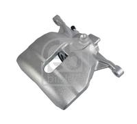 FRONT RIGHT BRAKE CALIPER FITS: VW PASSAT B7 2.5/3.6 FSI/1.8 TSI/2.0 TSI.VW G