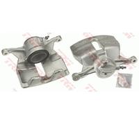 FRONT RIGHT BRAKE CALIPER FITS: VW PASSAT B7 2.5.VW GOLF VII VARIANT 2.0 TDI